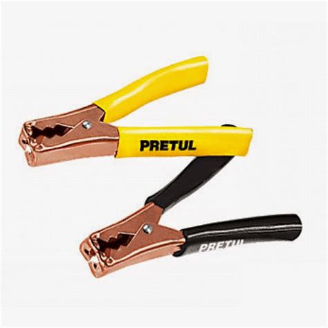 = would you like to play jump rope/skipping? ¿Me puede pasar corriente? : My Spanish Notes