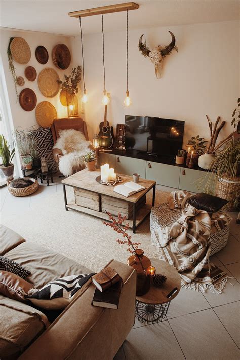 netherlands home tour cute home decor front room on bohemian interior decorating id=89795