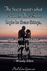 Woody Allen Love Quotes | PureLoveQuotes