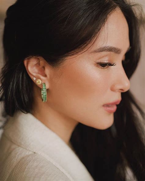 Heart Evangelista Iamhearte • Photos Et Vidéos Instagram Heart Evangelista Fashion Jewelry