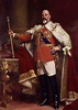 A History of the British Monarchy/Saxe-Coburg-Gotha Rulers - Wikibooks ...