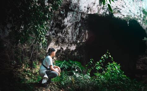 Biak Na Bato Bulacan Nangsapina