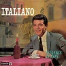 Frankie Avalon – Italiano (1962, Vinyl) - Discogs