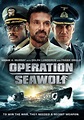 Operation Seawolf - movie: watch stream online