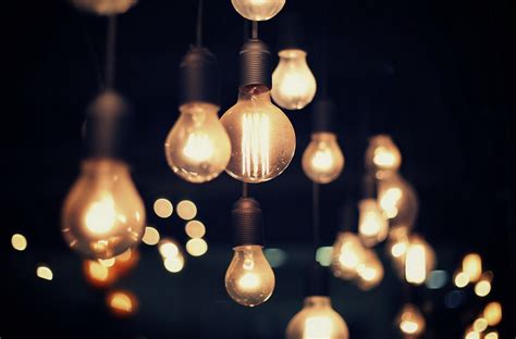 Snapseed night sky background change manipulation editing | snapseed photo editing tutorial. Light Bulb HD Wallpaper | Background Image | 1920x1265 | ID:855715 - Wallpaper Abyss