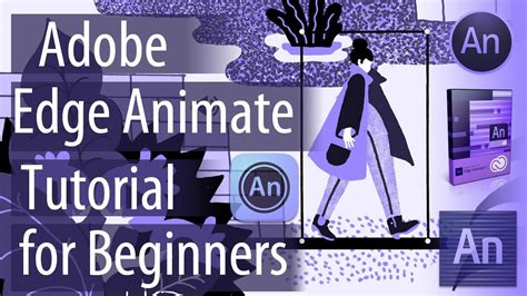 Adobe Animate Cc 2015 Tutorial - Adobe Edge Animate CC Tutorial for Beginners - 2015 (Görüntüler ile)