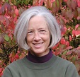 Hilary Davis, Author at Packard Proving Grounds Historic Site