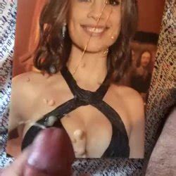 Hayley Atwell Cum Tribute Porn Videos Photos EroMe