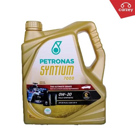 Buy the newest petronas products in malaysia with the latest sales & promotions ★ find cheap offers ★ browse our wide selection of products. BUY 1 FREE 4 Petronas Engine Oil Syntium 7000 Fully ...