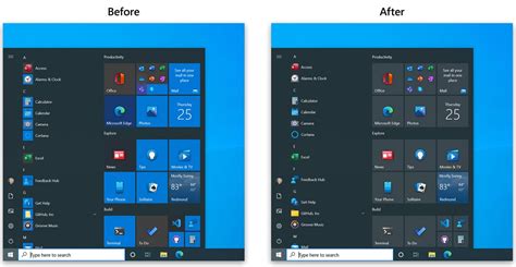 Feature Update To Windows 10 Version 20h2 Fix Windows 10 20h2 Could