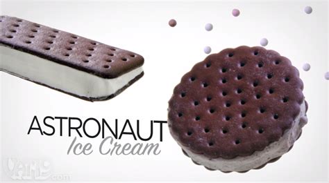 Astronaut Ice Cream Vat19 Wiki Fandom