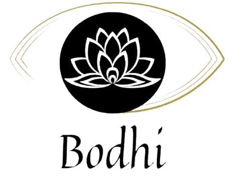 Home Bodhi Massage Therapy