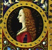 Beatrice of Silesia - Alchetron, The Free Social Encyclopedia