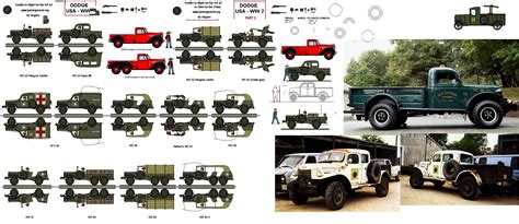 Antique Car Lift The Screwball 1 1 2 Ton