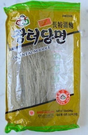 Here's a list of translations. Chinese Noodles and Wrappers - The Woks of Life
