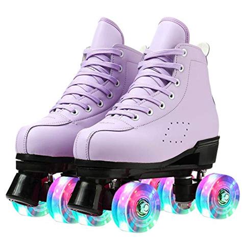 Top Best Outdoor Roller Skates For Women Reviews Licorize
