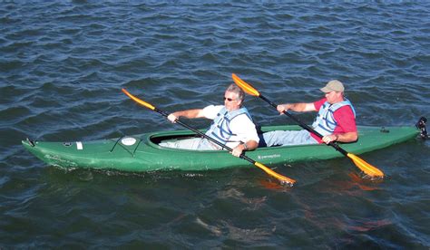 Paradise point on smith lake is a private retreat on a secluded part of the lake away from the hustle and bustle, so you can enjoy the pristine water with a morning kayak or paddleboard excursion or just sit on the swim dock enjoying a cup of joe from the coffee bar. Kayaks - Smith Mountain Lake Houseboat Rentals at Parrot ...