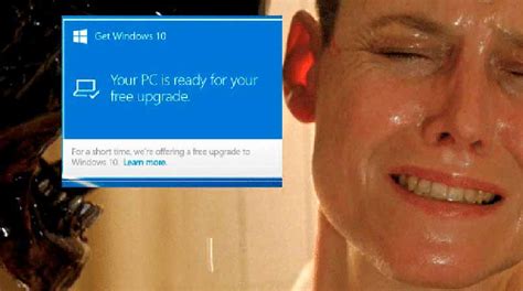 Microsoft Acaba De Bloquear Windows Update En Pcs Con Cpus Ryzen O Kaby