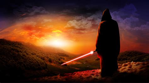 Star Wars Hd Wallpaper 1920x1080 Star Wars Wallpapers 1920x1080 The