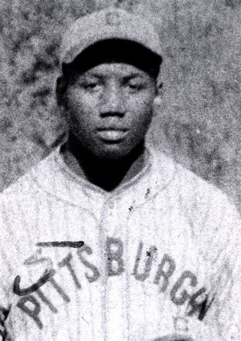 december 21 1911 josh gibson known as the black babe ruth and the greatest player to never