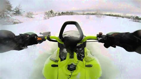 Ski Doo Wallpaper 60 Images