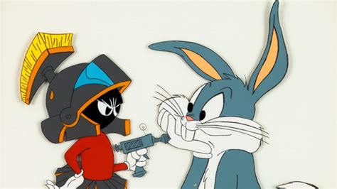 Bugs Bunny S Bustin Out All Over 1980 Az Movies