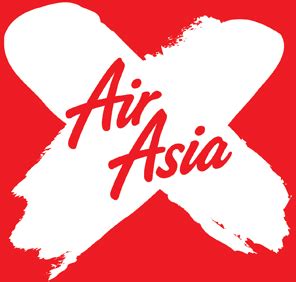 Jump to navigation jump to search. Air Asia Airline Logo Sticker - ProSportStickers.com