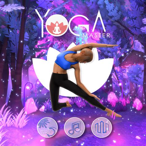 Yoga Master Ps4 Price And Sale History Get 40 Discount Ps Store Usa