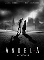 Angel-A - dirigida por Luc Besson - Crítica - CINEMAGAVIA