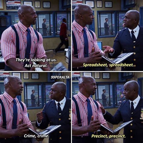 Brooklyn 99 Memes 45 Brooklyn Nine Nine Funny Brooklyn Brooklyn