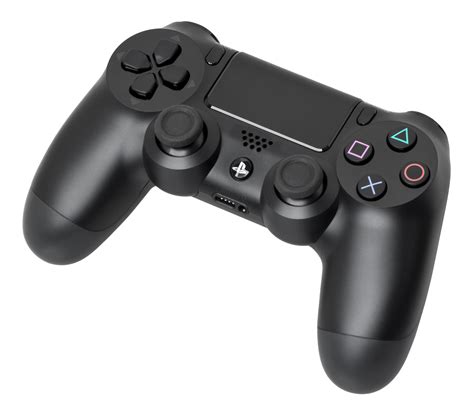 Sony Stores Canada Playstation Clearance Sales Dual Shock 3 Controller