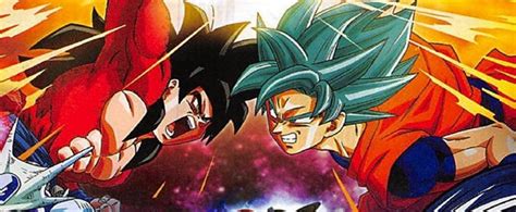 We did not find results for: Super Dragon Ball Heroes Saison 1 streaming VF - Guide des 25 épisodes | SciFi-Universe