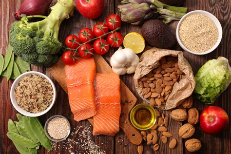 Nutrientes Conheça Os Principais E A Sua Importância Vitao Alimentos