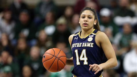 Women's basketball roster coaches schedule stats news additional links. Notre Dame Fighting Irish women's basketball team loses point guard Mychal Johnson to torn ACL