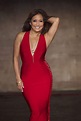 Picture of Carrie Ann Inaba