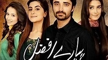 10 dramas de televisión paquistaníes icónicos que debes ver este fin de ...