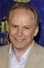 Nick Park | Biography, Movies, & Facts | Britannica