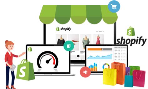 We did not find results for: Dropshipping Shopify Made Easy with Windzoon | Shop Smart ...
