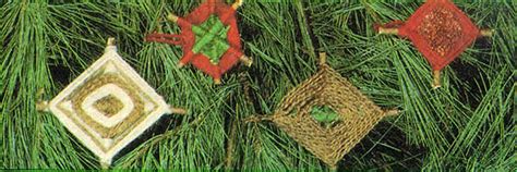 Most viruses, though not all, struggle to survive in a humidity of 65%, but can last longer in lower or higher humidities. Do-It-Yourself Christmas Ornaments - DIY - MOTHER EARTH NEWS