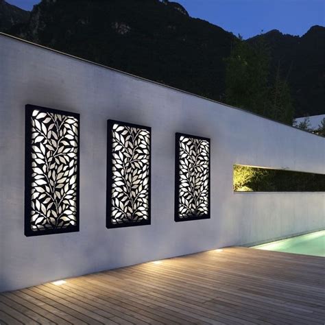 Decorative Screens Panels Ideas On Foter In 2021 Decorative Screens