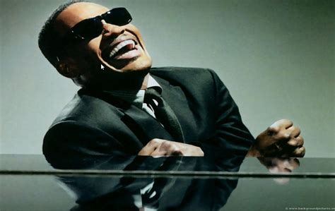20 Best Ray Charles Songs Of All Time