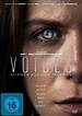 Voices - Stimmen aus dem Jenseits - Film 2020 - FILMSTARTS.de