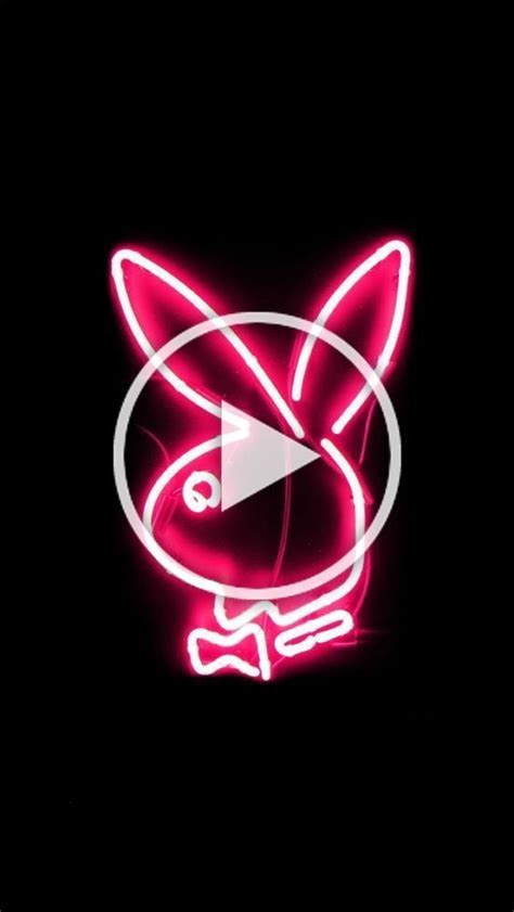 We did not find results for: Beautiful neon wallpaper iPhone backgrounds black neon wallpaper phone wallpapers. If you're ...