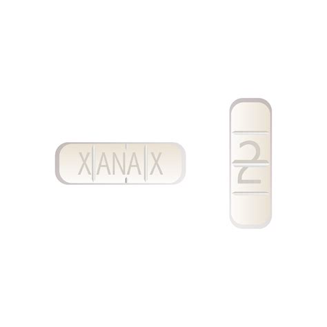 Pay your bill at any best buy store by cash or check. Buy Xanax Alprazolam 2 mg bars Pfizer Online US-UK-Canada
