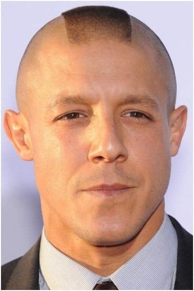 17 Coolest Buzz Cuts Thatll Get You Noticed Cool Mens Hair