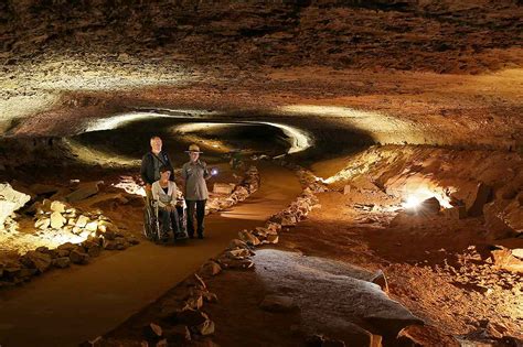 9 Best Things To Do In Mammoth Cave National Park