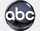 تنزيل مجاني | United States American Broadcasting Company Logo قناة ...