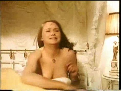 Linda Hayden Nude Pics Página 2