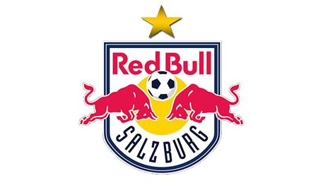 The total size of the downloadable vector file is a few mb and it contains the fc red bull salzburg logo in.ai format along with the.gif image. Rb Salzburg Logo - Martini Interactive League - Page 45 ...