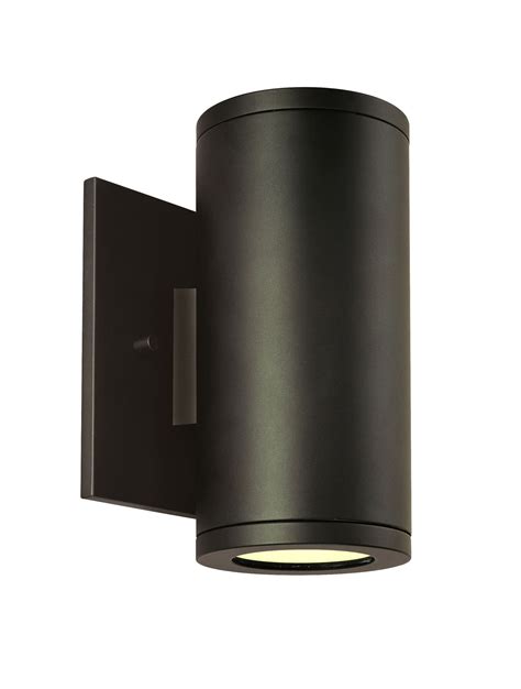 Commercial Outdoor Wall Lights 10 Tips For Buyers Warisan Lighting